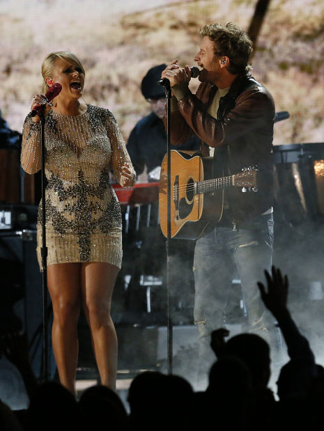 55th annual Grammy Awards