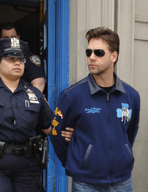 Celebrity photos of the week