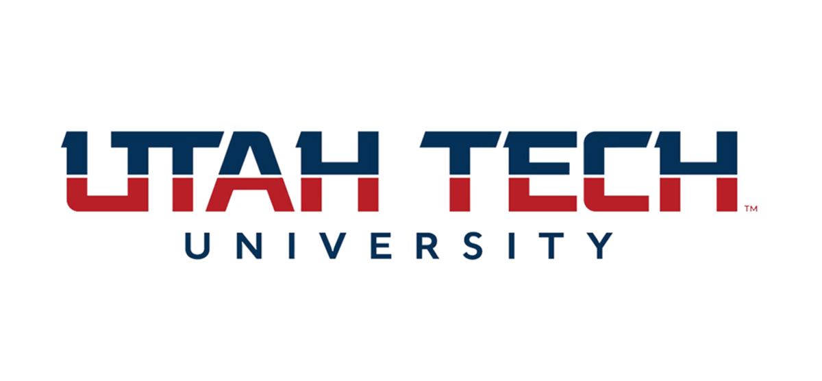 Screen Shot 2022-06-16 at 8.14.11 AM.png