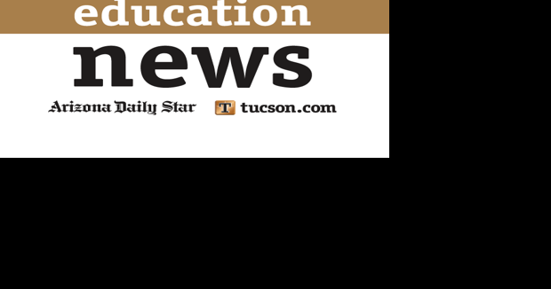 United Way honors Tucson champions of literacy, early education - Vimarsana News