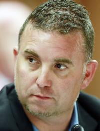 Star Opinion: Paul Cunningham our pick to return to Tucson City Council Ward 2