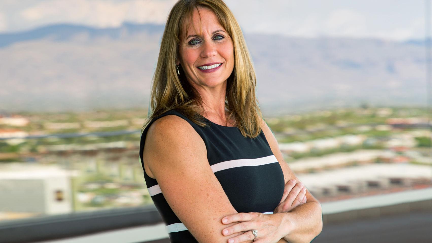 Tucson Speaks Out: June 21 letters of the day - Vimarsana News