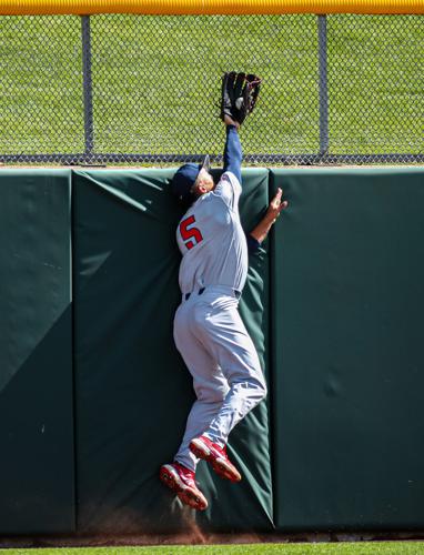 052922-tuc-spt-uabaseball-p2