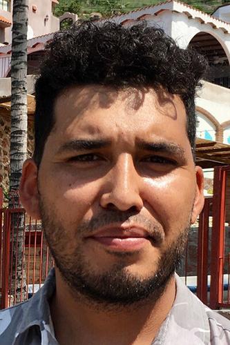 San Carlos, Guaymas, sewage, 2021