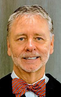 Local opinion: The dangerous reframing of equality as discrimination