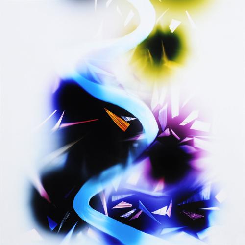 Beat the Heat – Art in Tucson