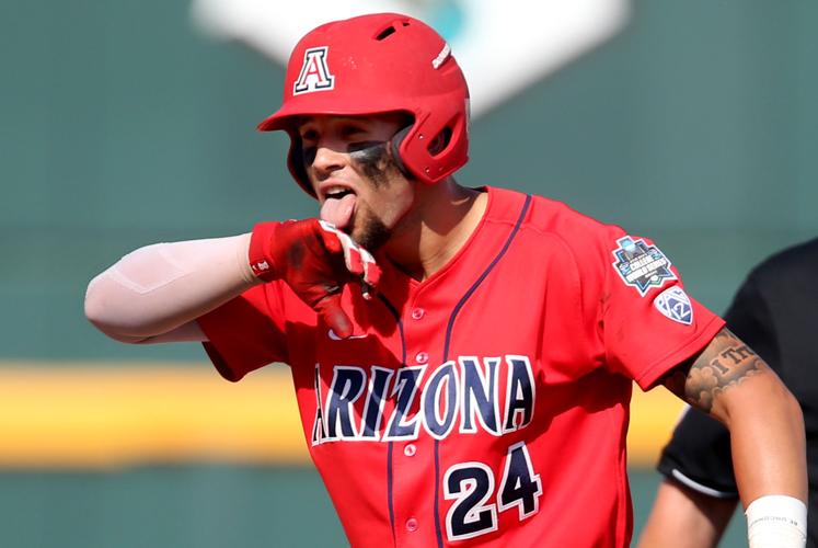 Deng, Allen, Matijevic excelled during summer