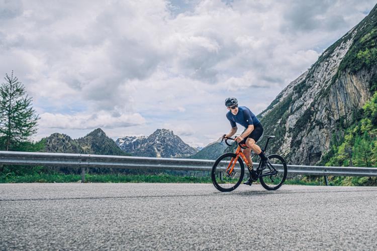 XDS Launches X-LAB Worldwide With Vertical Integration Model to Improve Economics for Dealers and Riders