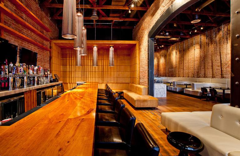 Tucson Architecture Week