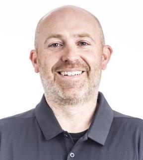 Josh Bloomer | UA softball | June 16, 2023