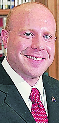 Two Dems seeking schools-chief post lay out their views   