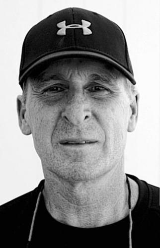 Opinion by Greg Hansen : Behind-the-scenes coach a true treasure  