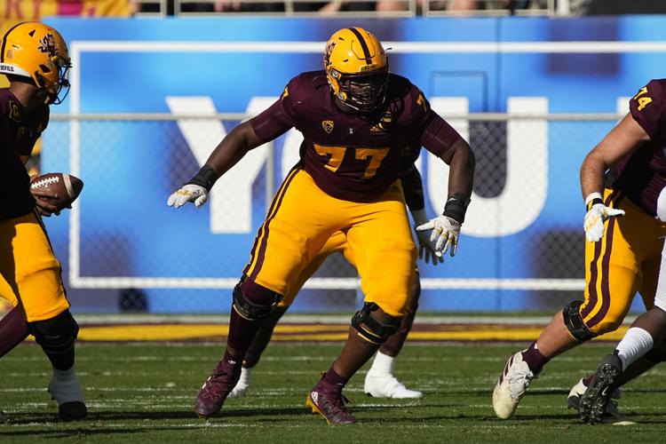 082822-tuc-spt-breakoutperformances-p2