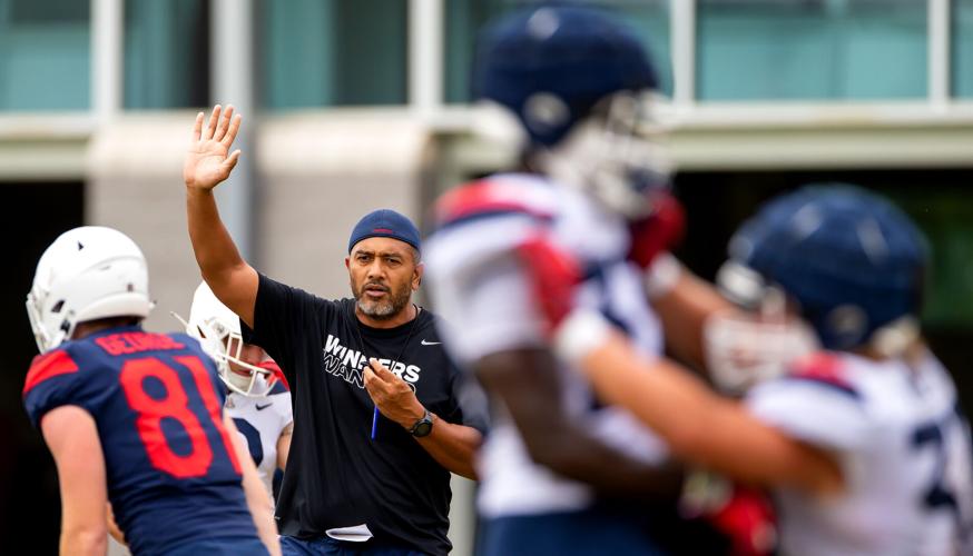 081322-tuc-spt-uafb-p2