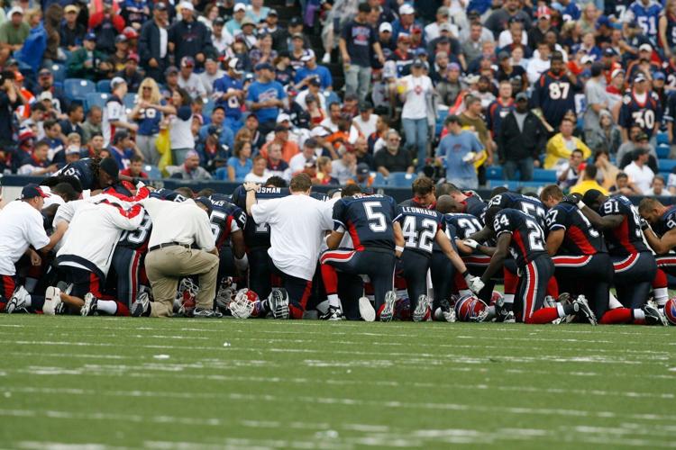 mccoy sports bills (copy)