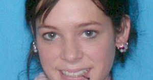 Missing Kansas college student apparently an Internet porn star