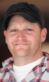 The Littlest Bookshop, Tucson, 2021