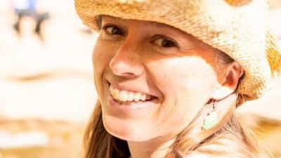 Local opinion: Colorado River cuts are an opportunity, not a crisis