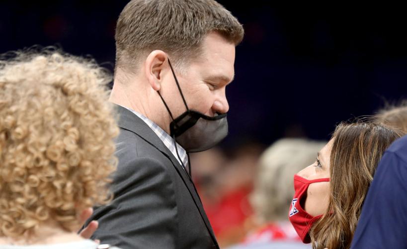 041621-tuc-spt-uabk lloyd-p7.jpg