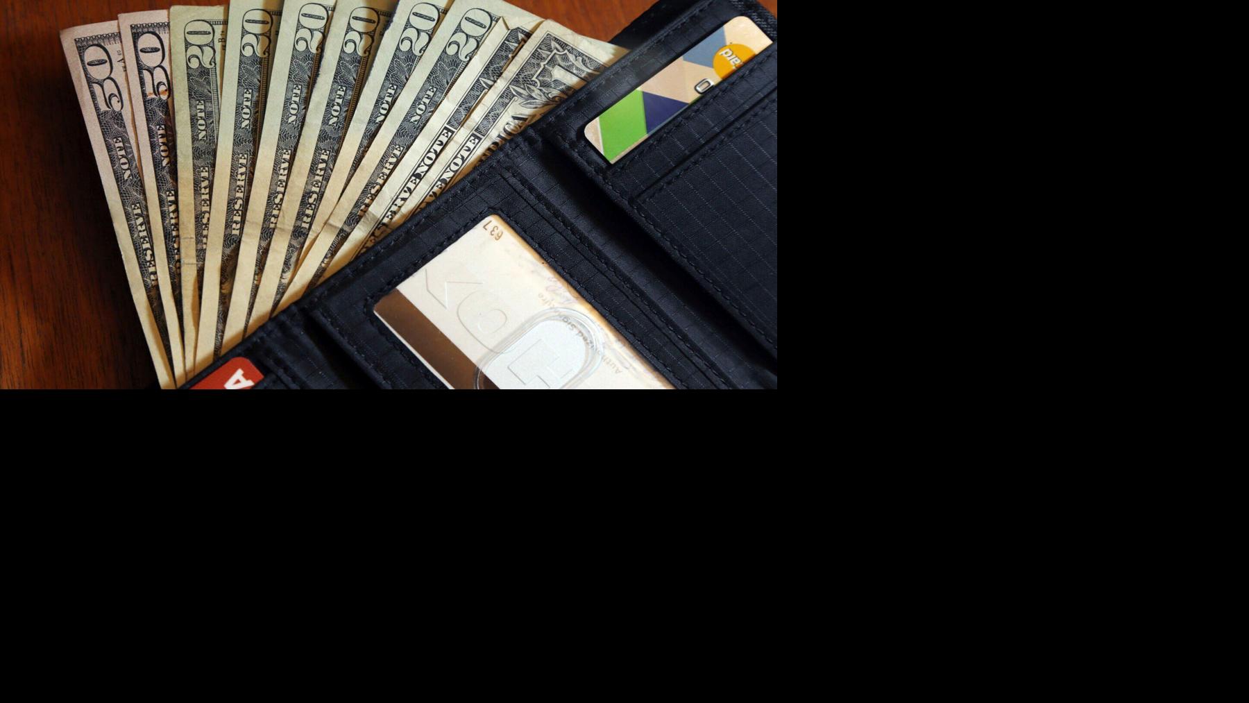 Cash is king? Arizona lawmakers move to force retailers to accept it