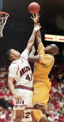 031517-spt-hansen col-p2.JPG