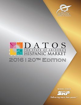 DATOS