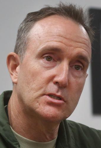 Arizona Air National Guard