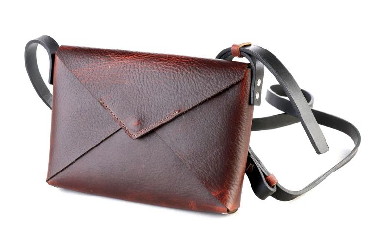 leather-envelope-purse