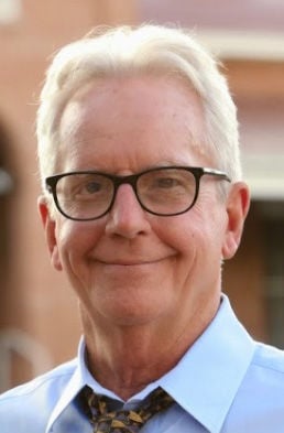 2018 candidates for U.S. Congress, CD2