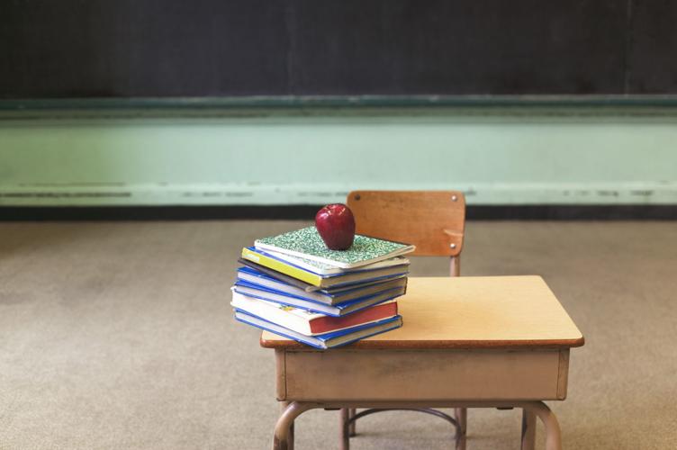 Education