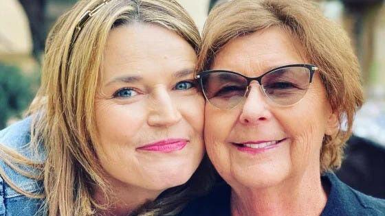Answers still missing 4 months after Nancy Guthrie disappeared from Tucson home