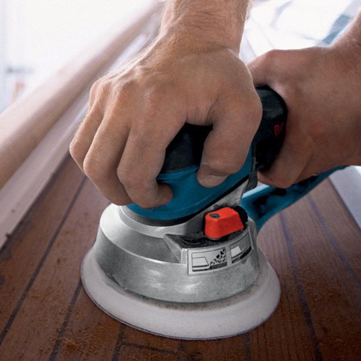 Best Orbital Sander 2021 The best orbital sanders for DIY projects | Home & Garden | tucson.com Best Orbital Sander 2021 The best orbital sanders for DIY projects | Home & Garden | tucson.com