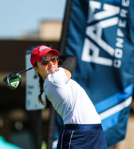 230419 WGOLF Pac12