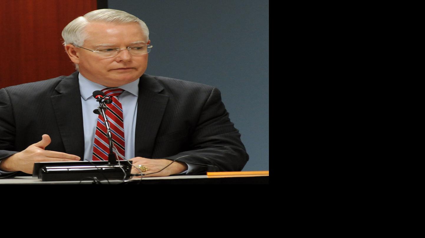 Planned Parenthood wants Arizona Supreme Court judge off abortion case