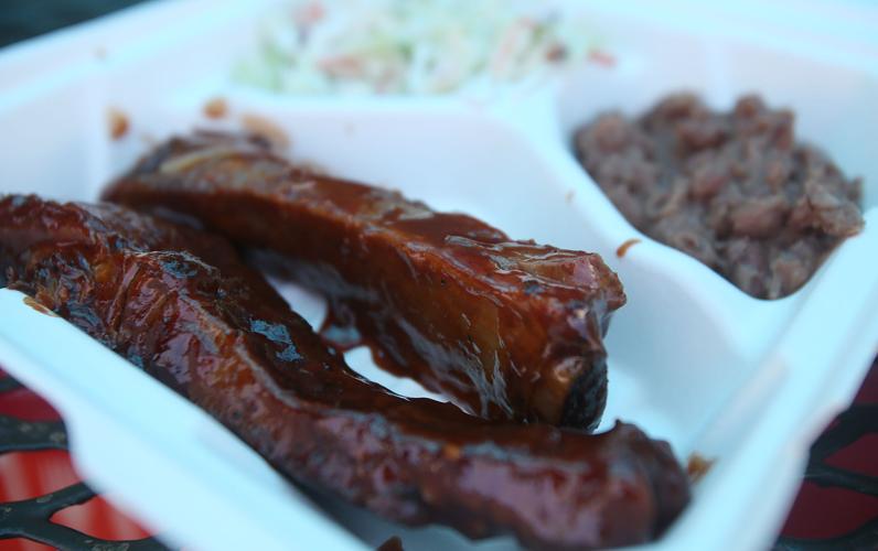 Tucson Meet Yourself