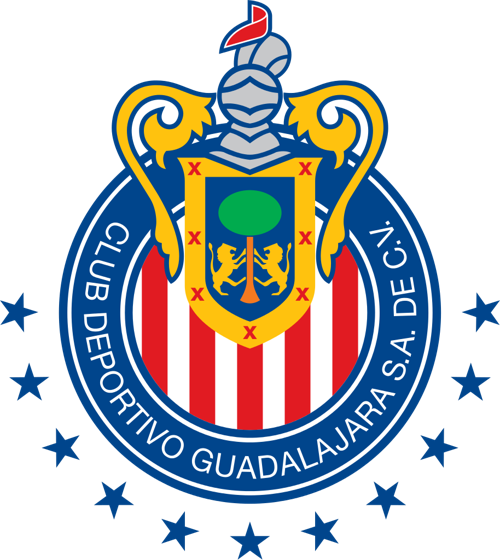 Chivas golea 4 0 a Pumas y extiende su hegemonia en casa