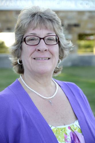 Vote will choose four of six running for Marana council    