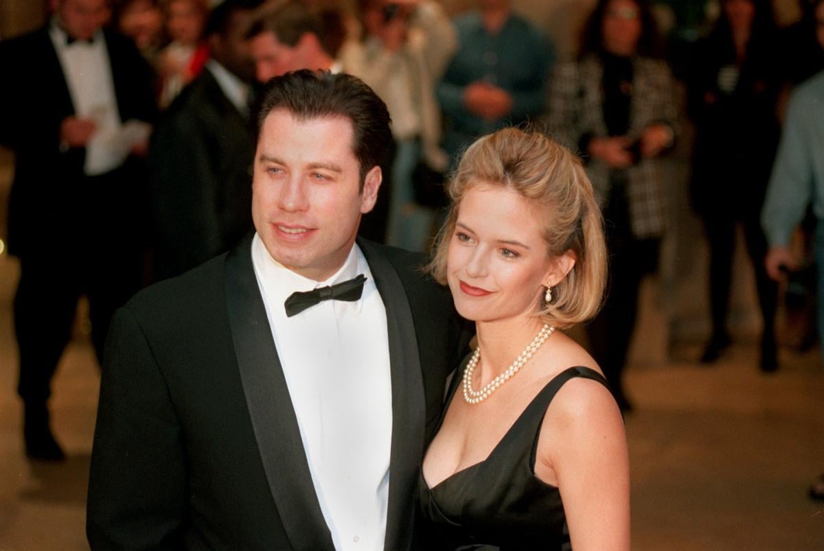 Jerry Maguire' actress Kelly Preston dies at 57, image size:1200x803