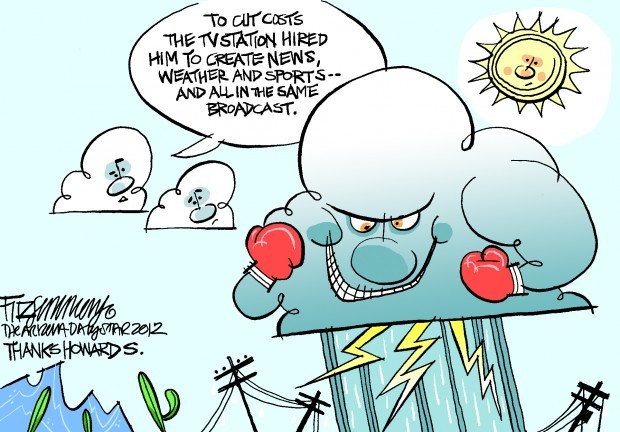 Fitz Cartoon Caption Contest: Week of July 18, 2012