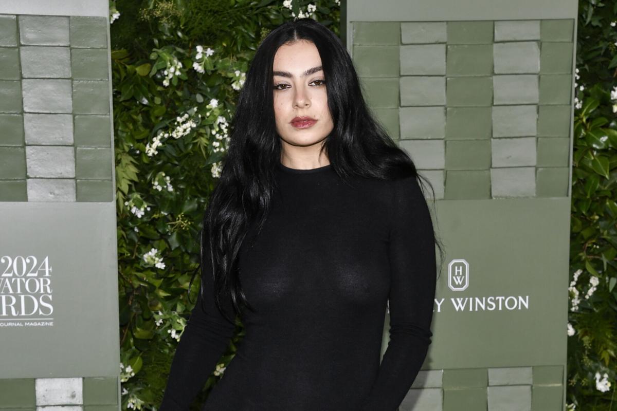 2024 WSJ. Magazine Innovators Awards