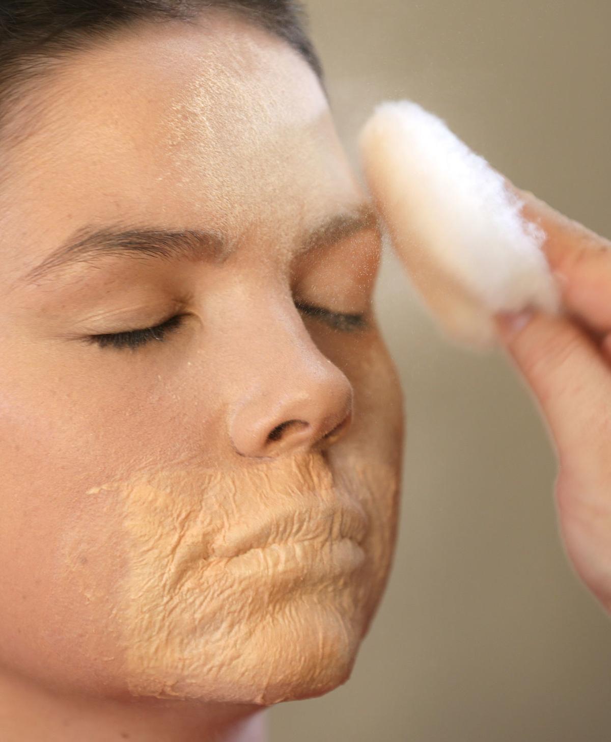 Makeup Artist Jobs Tucson Makeupview Co