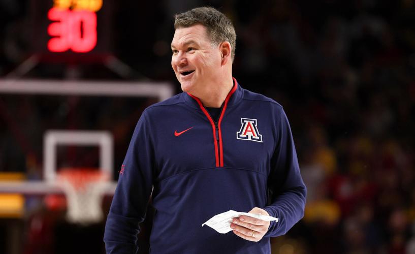 Arizona beats in-state rival ASU-p13.jpg