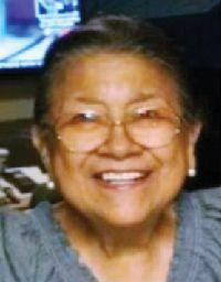 MONTANO, Mary J.
