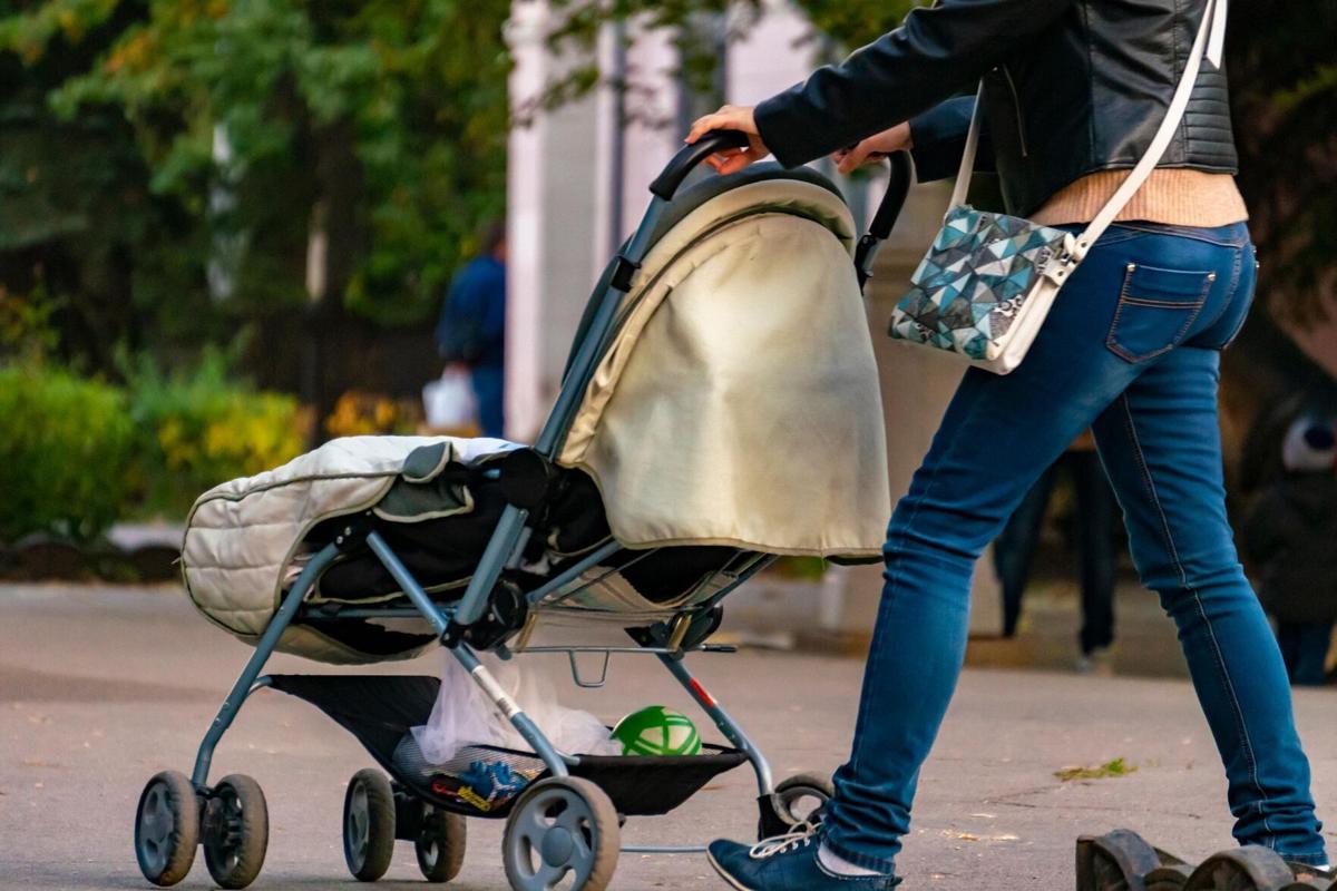 New child tax credit payments start this week