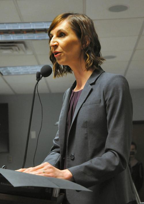Arizona schools chief