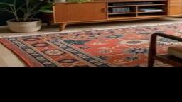 Rosie on the House: Giving your small apartment space big personality