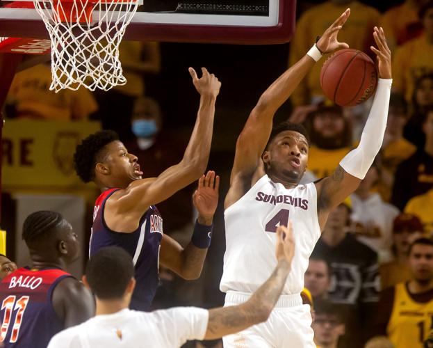 030922-tuc-spt-pac12atoz-p2