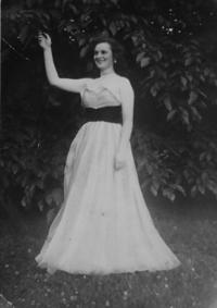 Covid-19 was factor in death of minister from Depew who was terrified of the virus