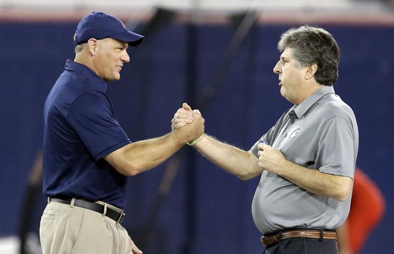 090622-tuc-spt-pac12hotline-p2