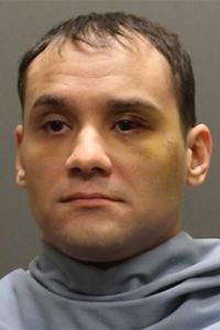 Tucson teen's killer given life term